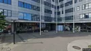 Kontor att hyra, Göteborg Centrum, Ullevigatan<span class="blurred street-number" onclick="ProcessAdRequest(612069)"><span class="hint">Se väg-nr</span>[xxxxxxxx]</span>