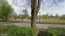 Lager att hyra, Solna, Nybodagatan<span class="blurred street-number" onclick="ProcessAdRequest(612073)"><span class="hint">Se väg-nr</span>[xxxxxxxx]</span>