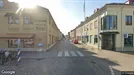 Industrilokal att hyra, Lidköping, Älgvägen<span class="blurred street-number" onclick="ProcessAdRequest(612081)"><span class="hint">Se väg-nr</span>[xxxxxxxx]</span>