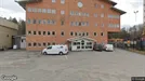 Industrilokal att hyra, Huddinge, Skogås, Vretvägen<span class="blurred street-number" onclick="ProcessAdRequest(612088)"><span class="hint">Se väg-nr</span>[xxxxxxxx]</span>