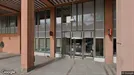 Kontor att hyra, Nacka, Nacka Strand, Cylindervägen<span class="blurred street-number" onclick="ProcessAdRequest(612092)"><span class="hint">Se väg-nr</span>[xxxxxxxx]</span>