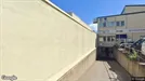 Kontor att hyra, Västerort, Ulvsundavägen<span class="blurred street-number" onclick="ProcessAdRequest(612103)"><span class="hint">Se väg-nr</span>[xxxxxxxx]</span>