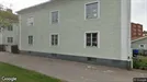 Kontor att hyra, Nyköping, Ringvägen<span class="blurred street-number" onclick="ProcessAdRequest(612122)"><span class="hint">Se väg-nr</span>[xxxxxxxx]</span>