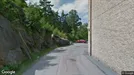 Kontor att hyra, Göteborg Västra, Sven Källfelts Gata<span class="blurred street-number" onclick="ProcessAdRequest(612128)"><span class="hint">Se väg-nr</span>[xxxxxxxx]</span>
