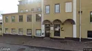 Kontor att hyra, Tranås, Vasagatan<span class="blurred street-number" onclick="ProcessAdRequest(612154)"><span class="hint">Se väg-nr</span>[xxxxxxxx]</span>