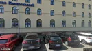 Kontor att hyra, Kristianstad, Spannmålsgatan<span class="blurred street-number" onclick="ProcessAdRequest(612158)"><span class="hint">Se väg-nr</span>[xxxxxxxx]</span>