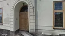 Kontor att hyra, Stockholm Innerstad, Skeppsbron<span class="blurred street-number" onclick="ProcessAdRequest(612169)"><span class="hint">Se väg-nr</span>[xxxxxxxx]</span>