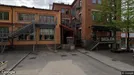 Kontor att hyra, Nacka, Nacka Strand, Cylindervägen<span class="blurred street-number" onclick="ProcessAdRequest(612172)"><span class="hint">Se väg-nr</span>[xxxxxxxx]</span>