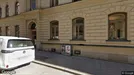 Kontor att hyra, Stockholm Innerstad, Holländargatan<span class="blurred street-number" onclick="ProcessAdRequest(612195)"><span class="hint">Se väg-nr</span>[xxxxxxxx]</span>