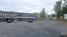 Industrilokal att hyra, Järfälla, Girovägen<span class="blurred street-number" onclick="ProcessAdRequest(612197)"><span class="hint">Se väg-nr</span>[xxxxxxxx]</span>