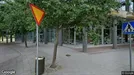 Kontor att hyra, Solna, Gustav IIIs Boulevard<span class="blurred street-number" onclick="ProcessAdRequest(612200)"><span class="hint">Se väg-nr</span>[xxxxxxxx]</span>