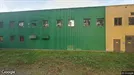 Kontor att hyra, Östhammar, Gimo, Lilldamsvägen<span class="blurred street-number" onclick="ProcessAdRequest(612206)"><span class="hint">Se väg-nr</span>[xxxxxxxx]</span>