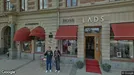 Kontor att hyra, Sundsvall, Torggatan<span class="blurred street-number" onclick="ProcessAdRequest(612226)"><span class="hint">Se väg-nr</span>[xxxxxxxx]</span>