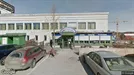 Kontor att hyra, Sundsvall, Murarvägen<span class="blurred street-number" onclick="ProcessAdRequest(612232)"><span class="hint">Se väg-nr</span>[xxxxxxxx]</span>
