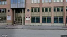 Kontor att hyra, Västerort, Ekbacksvägen<span class="blurred street-number" onclick="ProcessAdRequest(612262)"><span class="hint">Se väg-nr</span>[xxxxxxxx]</span>