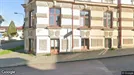 Kontor att hyra, Varberg, Kungsgatan<span class="blurred street-number" onclick="ProcessAdRequest(612263)"><span class="hint">Se väg-nr</span>[xxxxxxxx]</span>