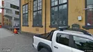 Lager att hyra, Norrköping, Åby, Pjältvägen<span class="blurred street-number" onclick="ProcessAdRequest(612283)"><span class="hint">Se väg-nr</span>[xxxxxxxx]</span>