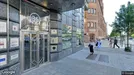 Kontor att hyra, Stockholm Innerstad, Vasagatan<span class="blurred street-number" onclick="ProcessAdRequest(612292)"><span class="hint">Se väg-nr</span>[xxxxxxxx]</span>