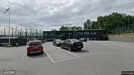 Kontor att hyra, Ekerö, Riggvägen<span class="blurred street-number" onclick="ProcessAdRequest(612304)"><span class="hint">Se väg-nr</span>[xxxxxxxx]</span>