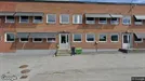 Lager att hyra, Örnsköldsvik, Bromsvägen<span class="blurred street-number" onclick="ProcessAdRequest(612349)"><span class="hint">Se väg-nr</span>[xxxxxxxx]</span>