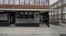 Kontor att hyra, Nyköping, St Annegatan<span class="blurred street-number" onclick="ProcessAdRequest(612366)"><span class="hint">Se väg-nr</span>[xxxxxxxx]</span>