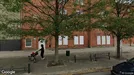 Kontor att hyra, Sofielund, Ystadvägen<span class="blurred street-number" onclick="ProcessAdRequest(612368)"><span class="hint">Se väg-nr</span>[xxxxxxxx]</span>