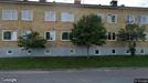 Industrilokal att hyra, Strängnäs, Dalsängsgatan<span class="blurred street-number" onclick="ProcessAdRequest(612387)"><span class="hint">Se väg-nr</span>[xxxxxxxx]</span>