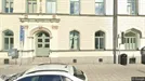 Kontor att hyra, Östermalm, Linnégatan<span class="blurred street-number" onclick="ProcessAdRequest(612395)"><span class="hint">Se väg-nr</span>[xxxxxxxx]</span>