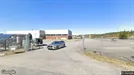 Lager att hyra, Borås, Däckvägen<span class="blurred street-number" onclick="ProcessAdRequest(612396)"><span class="hint">Se väg-nr</span>[xxxxxxxx]</span>