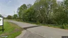 Lager att hyra, Alingsås, Skansgatan<span class="blurred street-number" onclick="ProcessAdRequest(612407)"><span class="hint">Se väg-nr</span>[xxxxxxxx]</span>