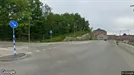Kontor att hyra, Gärdet/Djurgården, Gasverksvägen<span class="blurred street-number" onclick="ProcessAdRequest(612418)"><span class="hint">Se väg-nr</span>[xxxxxxxx]</span>