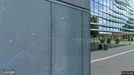Kontor att hyra, Göteborg Centrum, Parkgatan<span class="blurred street-number" onclick="ProcessAdRequest(612419)"><span class="hint">Se väg-nr</span>[xxxxxxxx]</span>