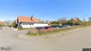 Lager att hyra, Burlöv, Arlöv, Terminalgatan<span class="blurred street-number" onclick="ProcessAdRequest(612430)"><span class="hint">Se väg-nr</span>[xxxxxxxx]</span>