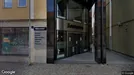 Kontor att hyra, Kalmar, Västra Sjögatan<span class="blurred street-number" onclick="ProcessAdRequest(612437)"><span class="hint">Se väg-nr</span>[xxxxxxxx]</span>