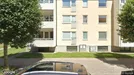 Lager att hyra, Katrineholm, Fredsgatan<span class="blurred street-number" onclick="ProcessAdRequest(612448)"><span class="hint">Se väg-nr</span>[xxxxxxxx]</span>