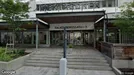 Industrilokal att hyra, Johanneberg, Falkenbergsgatan<span class="blurred street-number" onclick="ProcessAdRequest(612458)"><span class="hint">Se väg-nr</span>[xxxxxxxx]</span>