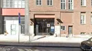 Kontor att hyra, Vasastan, Hälsingegatan<span class="blurred street-number" onclick="ProcessAdRequest(612466)"><span class="hint">Se väg-nr</span>[xxxxxxxx]</span>