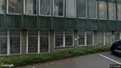 Kontor att hyra, Solna, Vretenvägen<span class="blurred street-number" onclick="ProcessAdRequest(612493)"><span class="hint">Se väg-nr</span>[xxxxxxxx]</span>