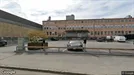 Kontor att hyra, Solna, Fabriksvägen<span class="blurred street-number" onclick="ProcessAdRequest(612499)"><span class="hint">Se väg-nr</span>[xxxxxxxx]</span>