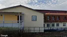 Lediga lokaler att hyra, Örebro, Dyltabruk, Ölmbrogården<span class="blurred street-number" onclick="ProcessAdRequest(612501)"><span class="hint">Se väg-nr</span>[xxxxxxxx]</span>