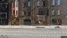 Kontor att hyra, Södermalm, Katarinavägen<span class="blurred street-number" onclick="ProcessAdRequest(612503)"><span class="hint">Se väg-nr</span>[xxxxxxxx]</span>