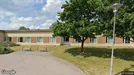 Kontor att hyra, Bjuv, Almgatan<span class="blurred street-number" onclick="ProcessAdRequest(612518)"><span class="hint">Se väg-nr</span>[xxxxxxxx]</span>