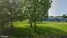 Industrilokal att hyra, Trollhättan, Kardanvägen<span class="blurred street-number" onclick="ProcessAdRequest(612525)"><span class="hint">Se väg-nr</span>[xxxxxxxx]</span>