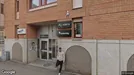 Kontor att hyra, Linköping, Hertig Karlsgatan<span class="blurred street-number" onclick="ProcessAdRequest(612529)"><span class="hint">Se väg-nr</span>[xxxxxxxx]</span>