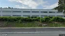 Lager att hyra, Västra hisingen, Assar Gabrielssons väg<span class="blurred street-number" onclick="ProcessAdRequest(612533)"><span class="hint">Se väg-nr</span>[xxxxxxxx]</span>