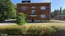 Fastighet till salu, Falköping, Floby, Kvarnfallsgatan<span class="blurred street-number" onclick="ProcessAdRequest(612539)"><span class="hint">Se väg-nr</span>[xxxxxxxx]</span>