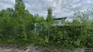 Fastighet till salu, Gällivare, Upplagsvägen<span class="blurred street-number" onclick="ProcessAdRequest(612542)"><span class="hint">Se väg-nr</span>[xxxxxxxx]</span>