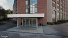 Lager att hyra, Upplands Väsby, Kanalvägen<span class="blurred street-number" onclick="ProcessAdRequest(612549)"><span class="hint">Se väg-nr</span>[xxxxxxxx]</span>