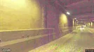 Kontor att hyra, Södermalm, Folkungagatan<span class="blurred street-number" onclick="ProcessAdRequest(612551)"><span class="hint">Se väg-nr</span>[xxxxxxxx]</span>