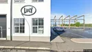 Kontor att hyra, Lidköping, Strandgatan<span class="blurred street-number" onclick="ProcessAdRequest(612554)"><span class="hint">Se väg-nr</span>[xxxxxxxx]</span>